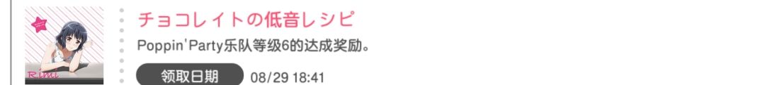 新手提问 1