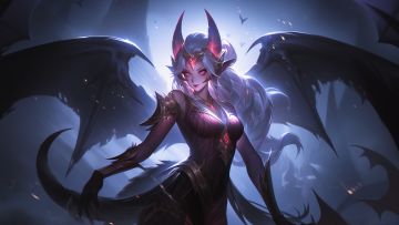 兑换码福利（已失效）