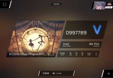 平板底力大退步