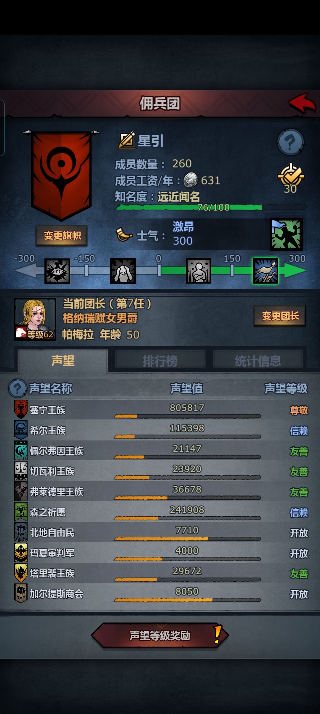 173年了,终于迎来了首尊 2