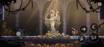 ‘奇异地牢’斗士皮肤登场！好评