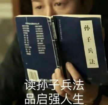 重磅第十二弹|通神分享活动