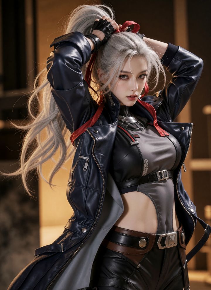 不行,一部分皮肤真人化发不出来截图
