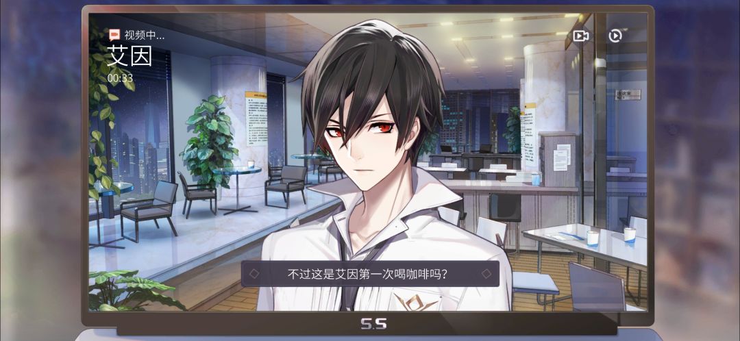 你游是完全忘了自己之前写过什么吗? 1