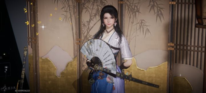 大佬们，新手第一个流派玩什么比较好截图
