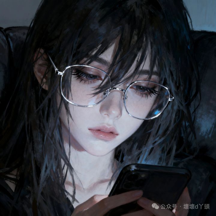 这游戏是有抽卡池还是只卖服装截图
