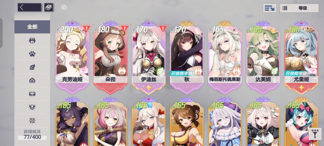 花了100大洋了 2