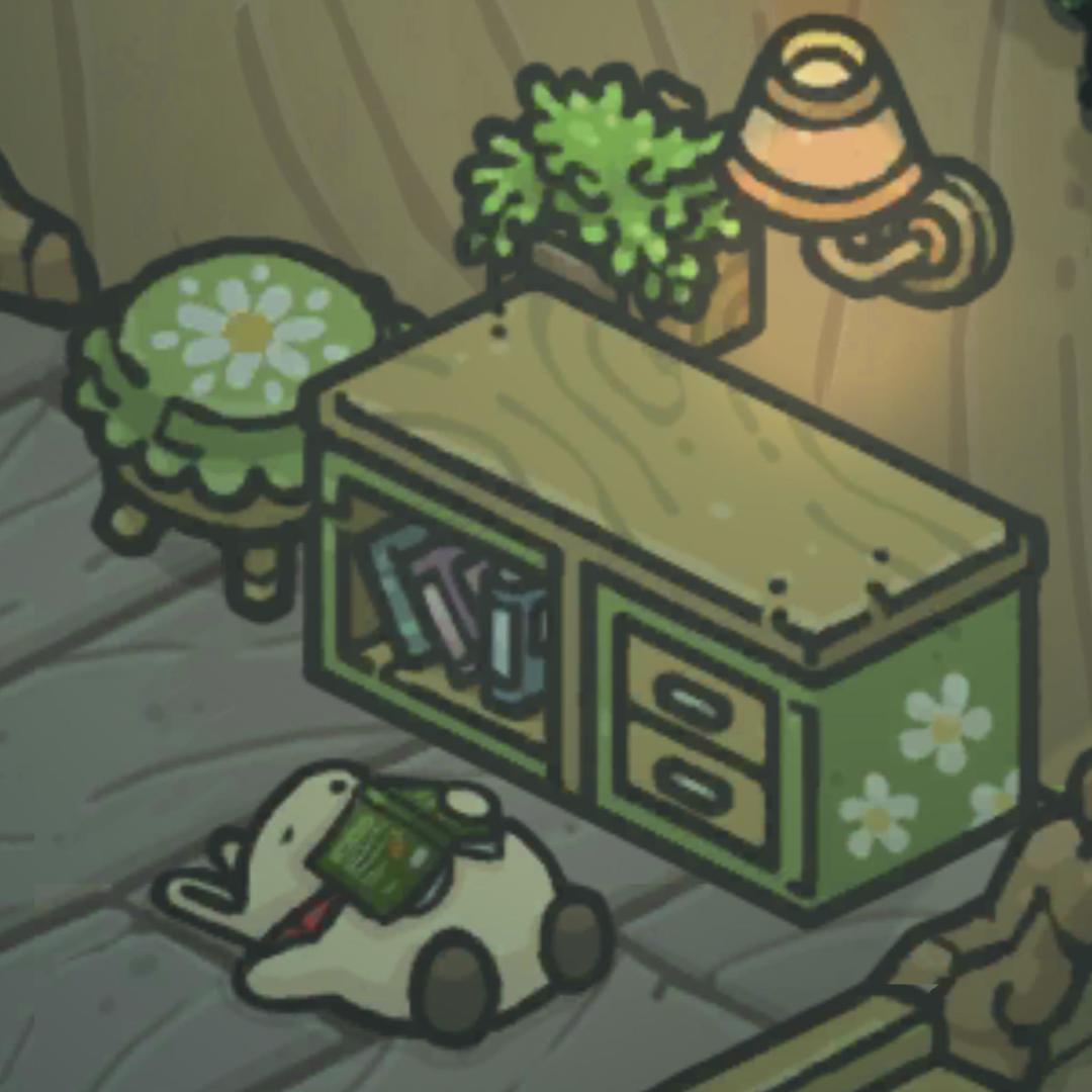 动态图片 9