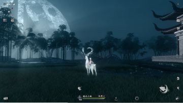 【研发日志42】魂的宠物玩法介绍