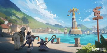 已开奖|📢📢出行or宅家？分享赢好礼！！