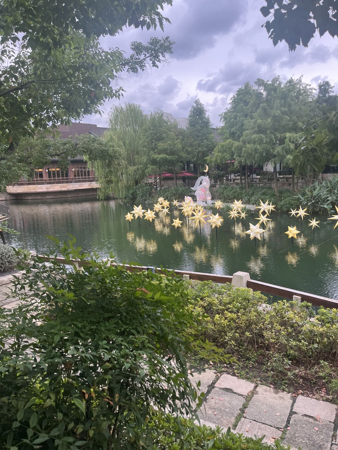 双节同庆,带着修 2 去旅游 3
