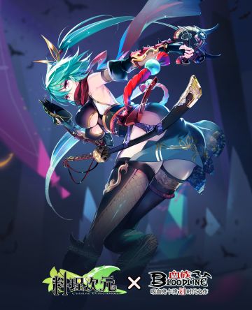 【提前爆料 】开服前瞻讯息，以及中奖名单~