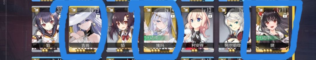 萌新求助 1