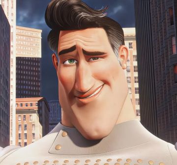 什么时候脱离武将基础设计模板