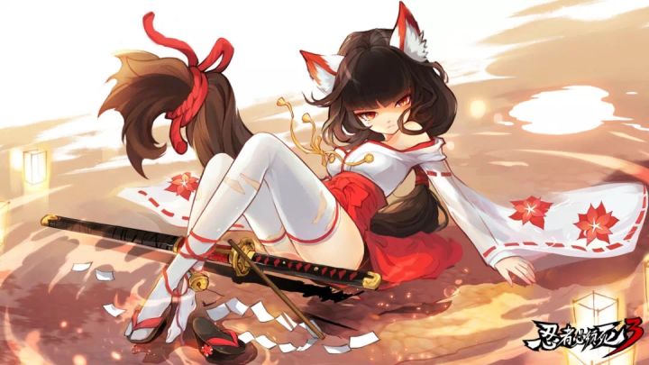 一区稳联赛家族招人啦截图