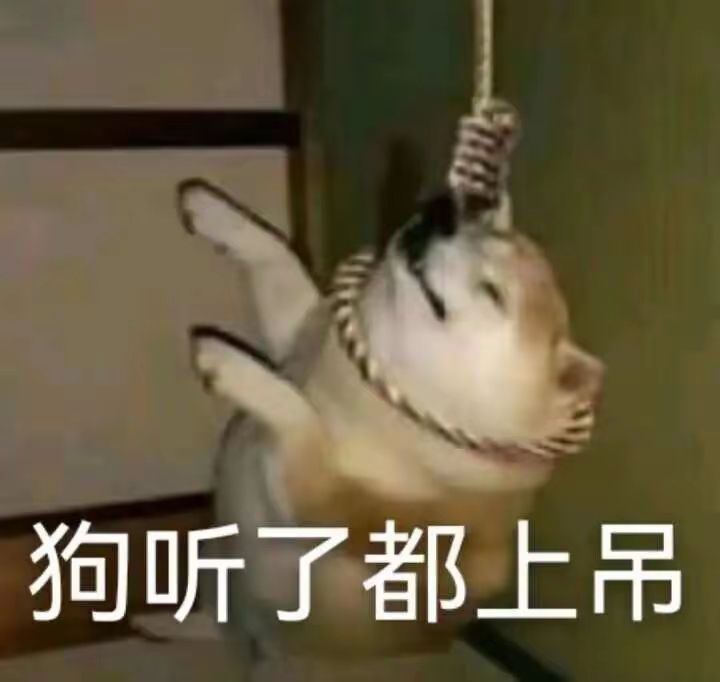 玩这游戏纯纯受罪截图