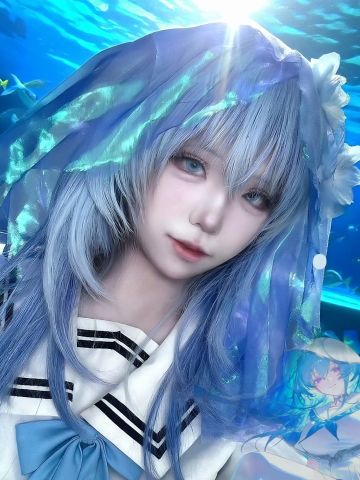 2.5版本新角色专武地图齐上线附300星声