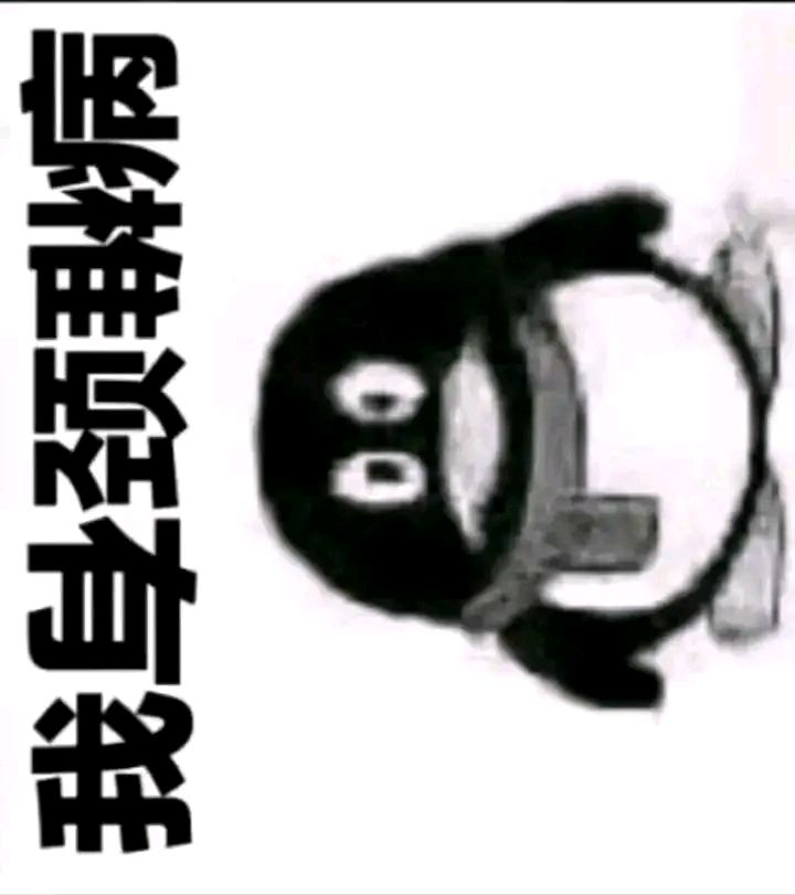 把神龙剁作臊子,不要有半点肥的在上面 2
