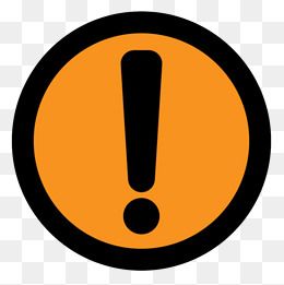 怪物X联盟2 - 超进化 公测 封停角色ID公示