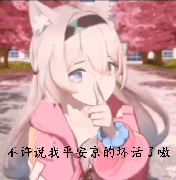 数据追踪第五日 2