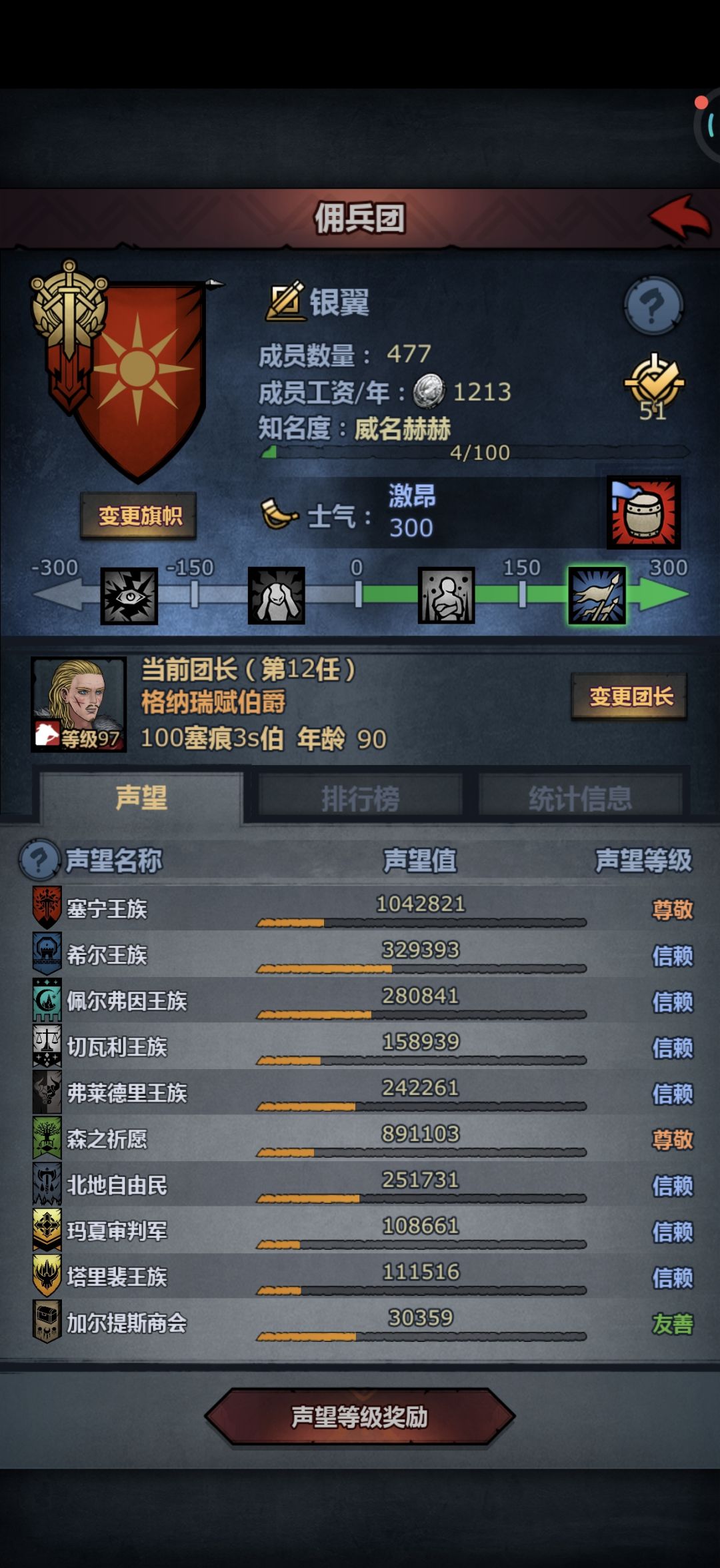 上自专怎么配啊 2