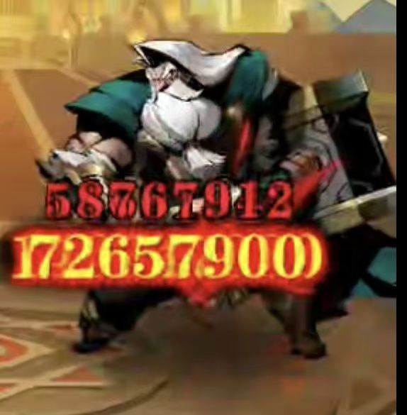古代进阶攻略 —— 世界Boss&双免Boss篇截图