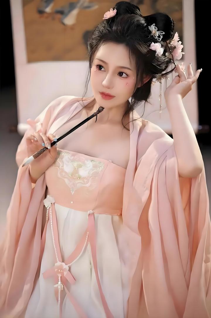 随便看看截图