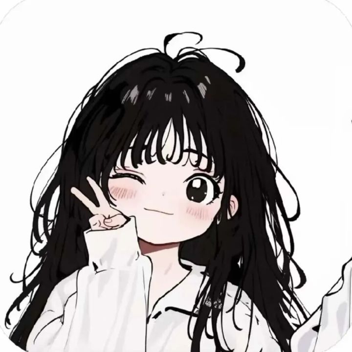 国庆无聊，有小姐姐一起玩吗截图