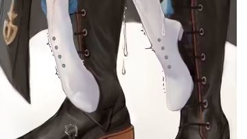 回坑老萌新该玩什么