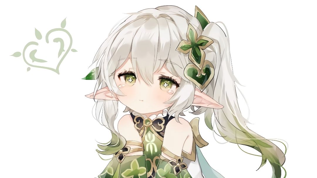 11月下半深渊tips截图