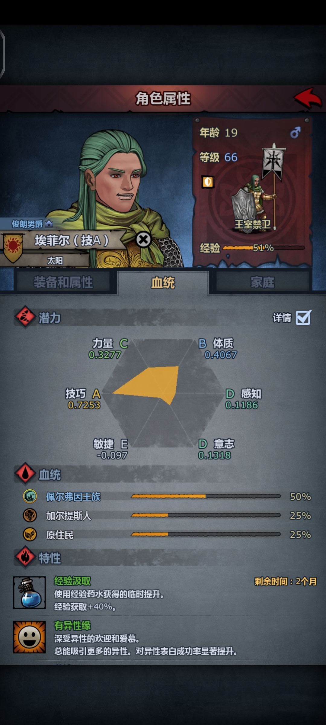 真是牛逼呀 3
