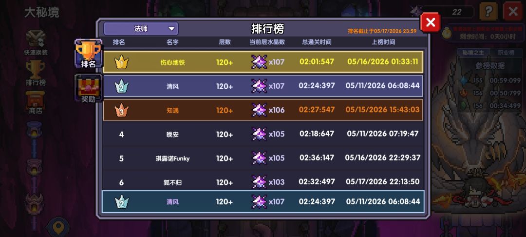 5.17~ 3