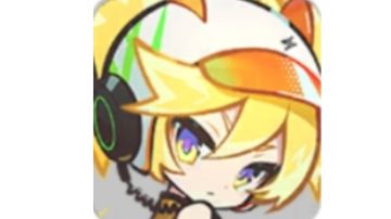 喷溅对决（PVP）冲榜攻略