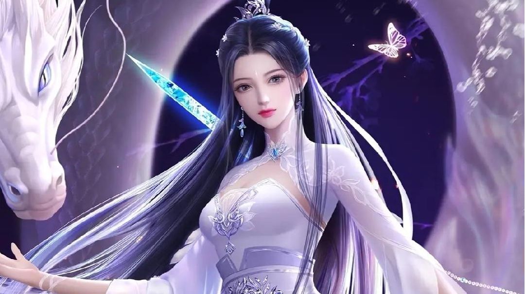 【推荐制作★修仙★武侠型肉鸽思路】参考截图
