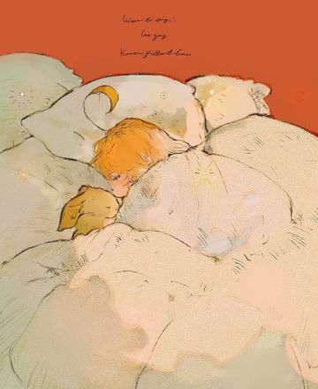 第六届“三生杯”正式开始报名啦（！！！）