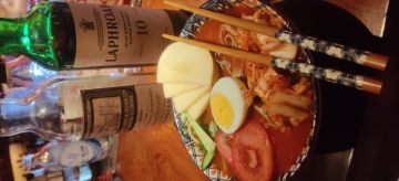 ‘怪盗钴’召唤师皮肤登场！