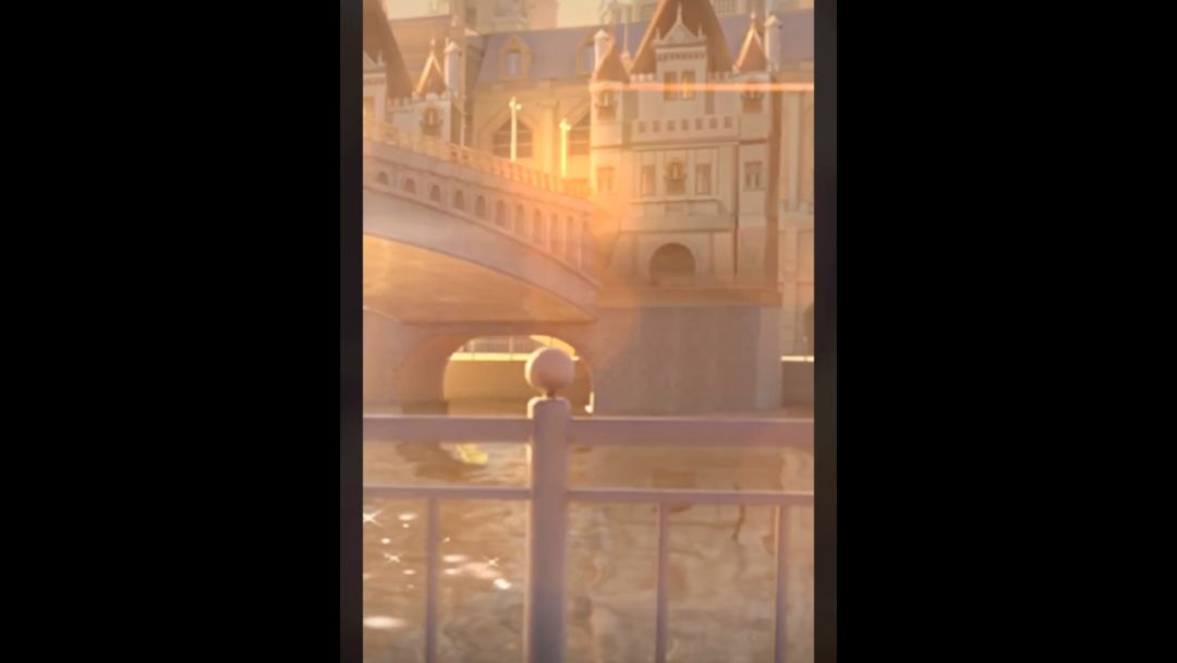 video-3583093