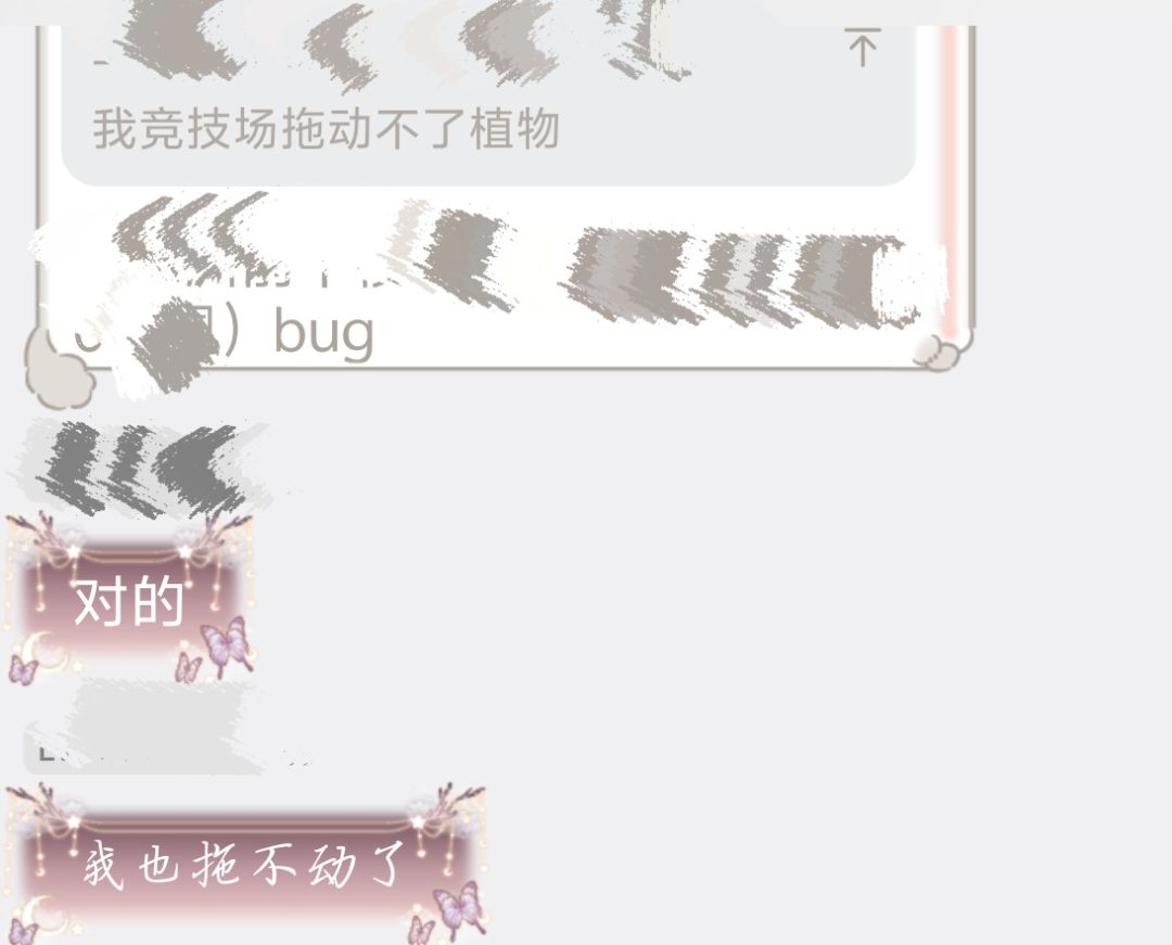 竞技场恶性bug 3