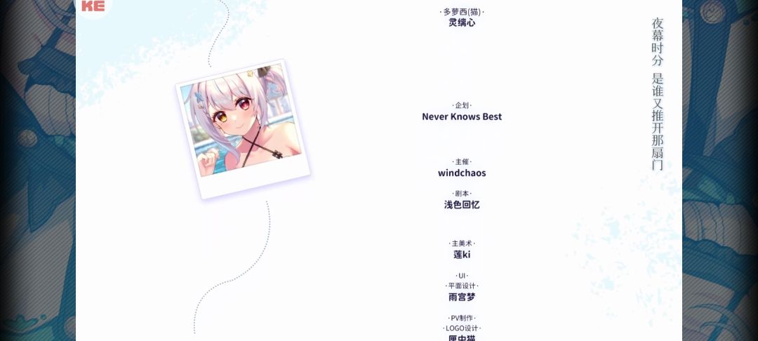 真的有点难受,又有点无话可说( •̥́ ˍ •̀ू ) 3