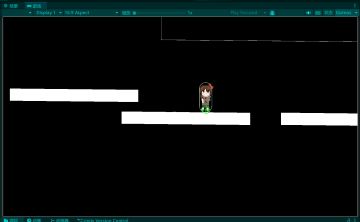 开发者日志0002（板凳）