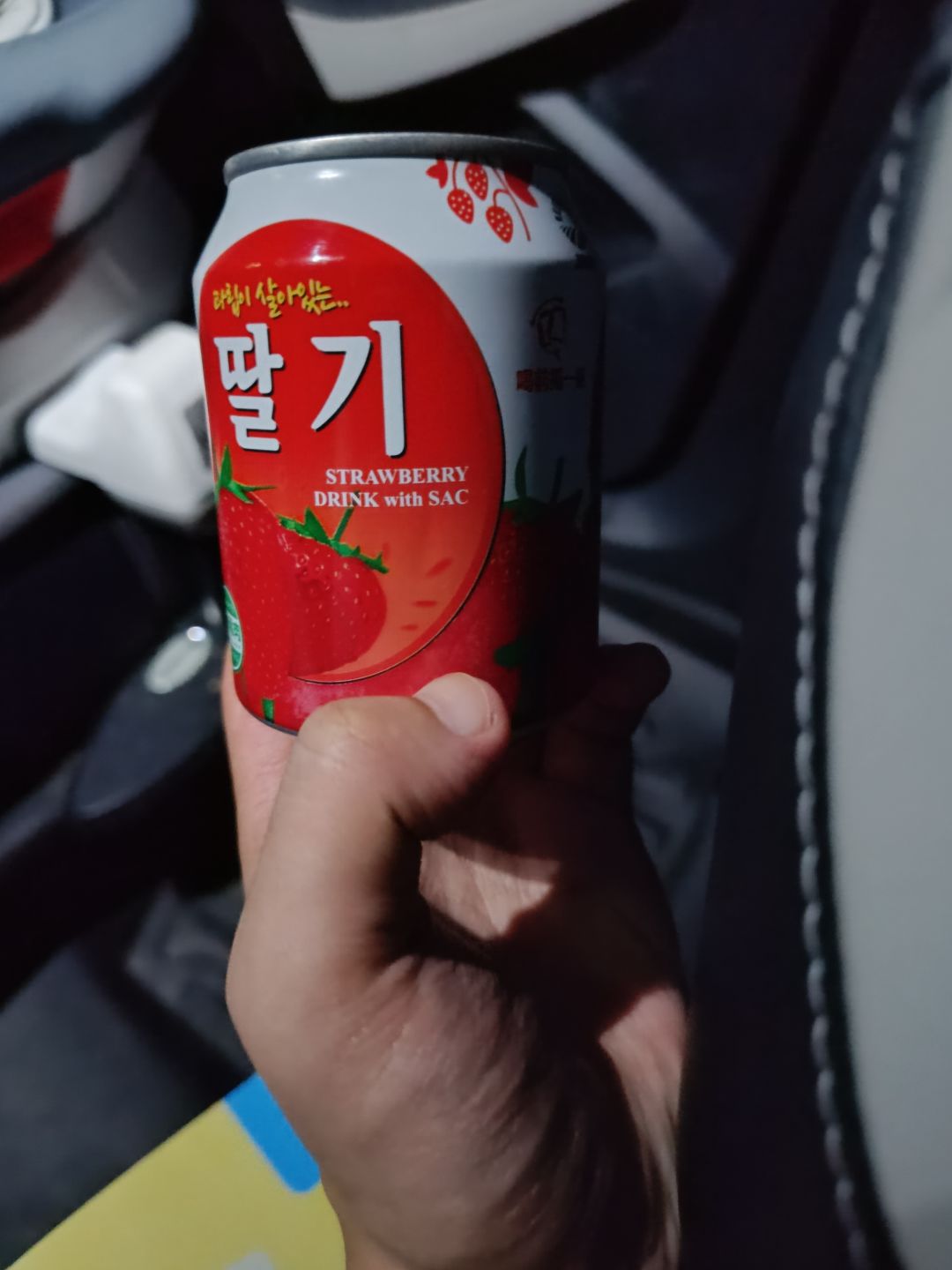 1 2