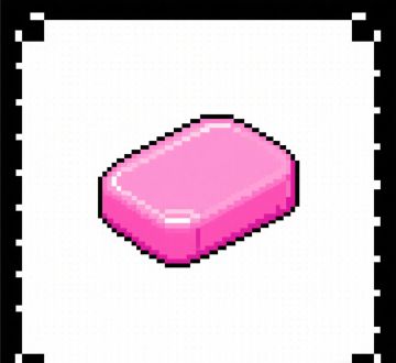 [武器创意征集]+一一+肥皂