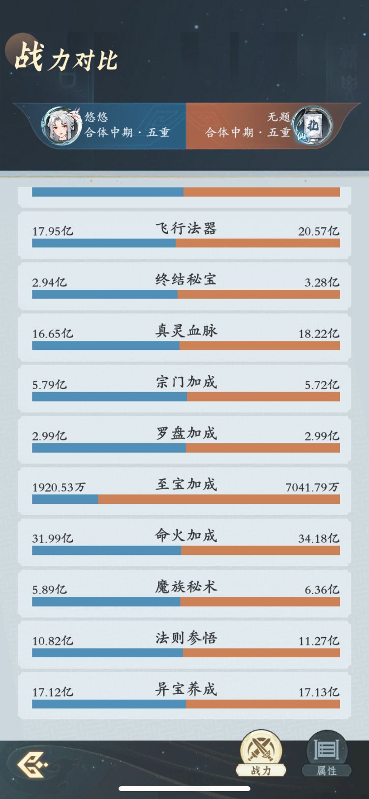 【白嫖】第190天进度 6