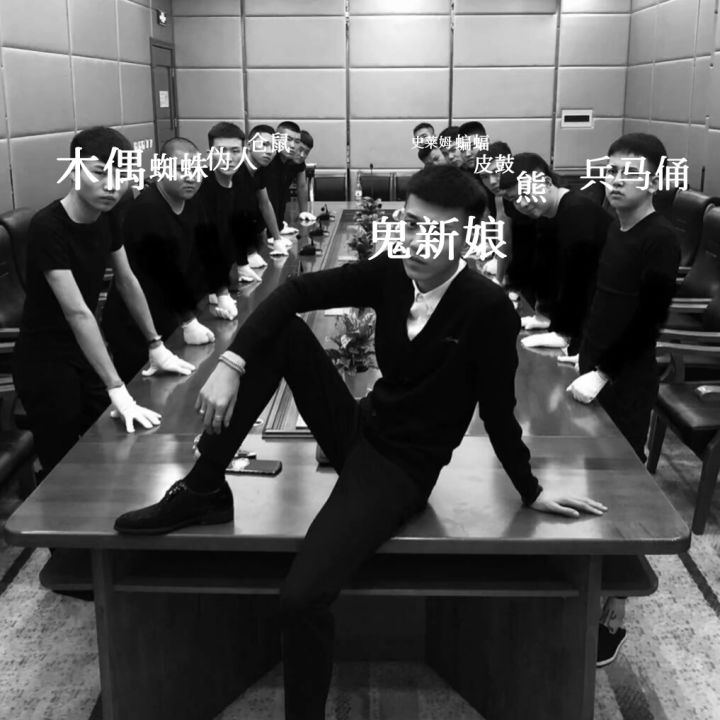 新的版本之神诞生了截图