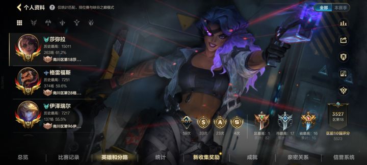 这游戏太好玩了截图