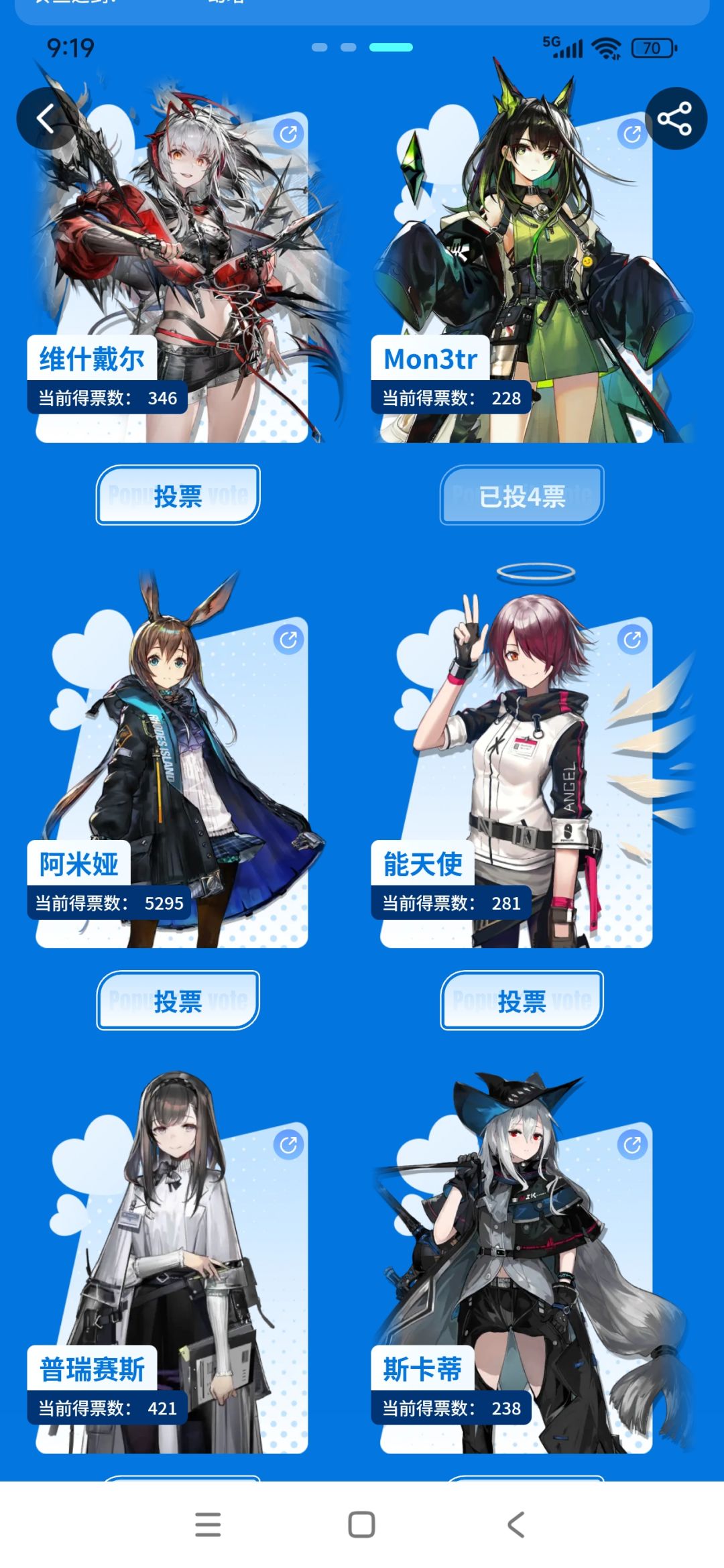 支持m3谢谢喵ᶘ ͡°ᴥ͡°ᶅ 1