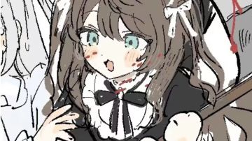 【霍格沃兹】【上官 新火法】【魔王秘境154】对王配装打法参考