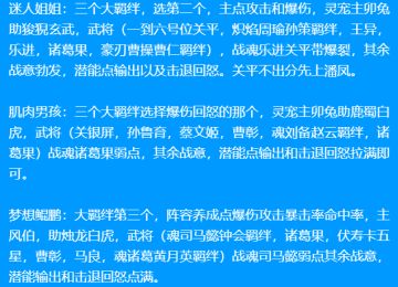 藏馆家园好感度传记出游星光少女团打榜攻略