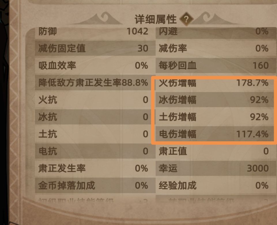 bug反馈。 3