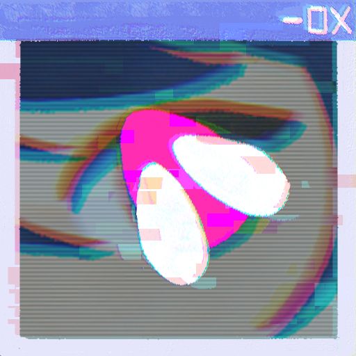 【人人人 入生】开发者日志#3 1